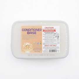 Primal Elements Melt and Pour Conditioner Base - 2lb