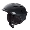 SMITH Men's Camber MIPS Helmet - Small
