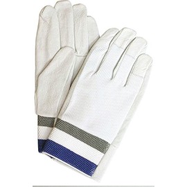 For World Pig Crest Upper Low Cut Medium