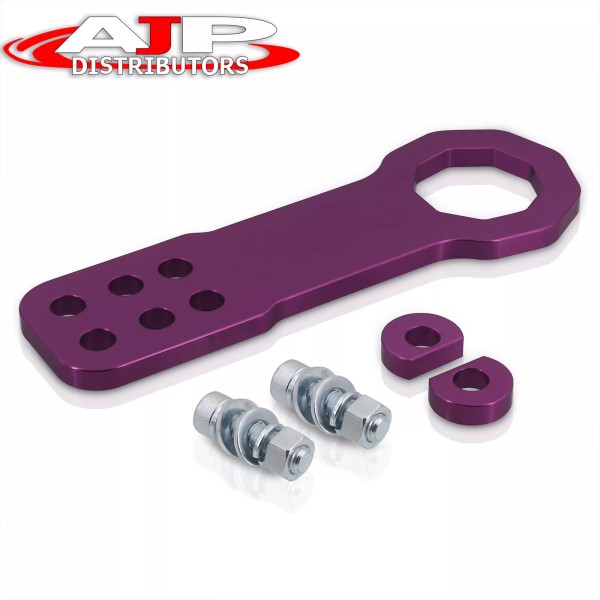 AJP Distributors Universal EF9 EG6 EK9 EM1 EM2 EP3 FA5