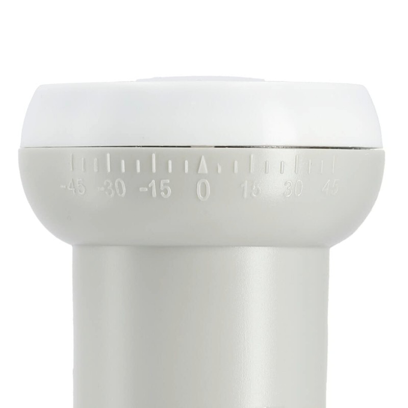 Hama Universal Single LNB