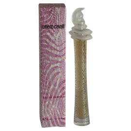 Roberto Cavalli Profumo for Woman Mini EDP 5ml 0.17 fl Oz *NWB*