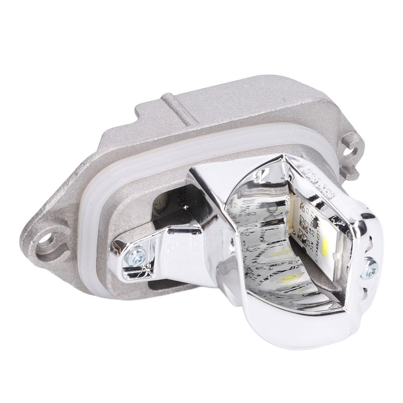 Left Side LED Turn Signal Cornering Light Diode Module 63117339023