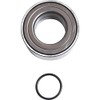 All Balls Racing Wheel Bearing Kit 25-1728 For Kawasaki MULE