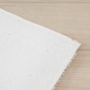 Senko 16494 SDS Tornado R Bath Mat, Approx. 19.7 x