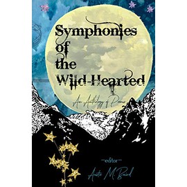 Symphonies of the Wild-Hearted