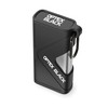 Optex Black OBR1500 CFexpress (CF-A & CF-B) / SD Card