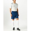 Jako Men's Classico Shorts and Skirt, Men, Classico, Night Blue,