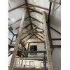 Antique mirror glass | Antique mirror tiles | best quality