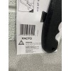 X-ACTO X3272 Utility Knife Contoured Black Plastic Handle Retractable Blade