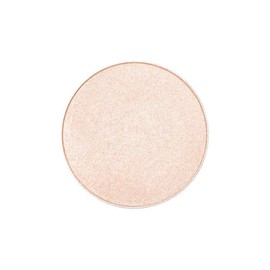 Z Palette - Oh My My - Eyeshadow