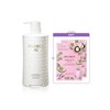 AQ Repair Smooth Conditioner 600g Set / AQ 리페어 스무스 컨디셔너 600g 세트