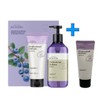 Beyond Professional Defense Special Set (Shampoo 650ml + Treatment 200ml)
