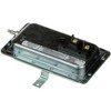 Stove Parts 4 Less Enviro Vacuum Switch: 50-1390-SPFL