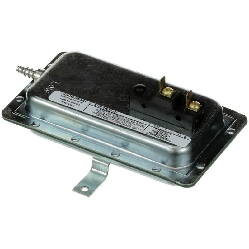 Stove Parts 4 Less Enviro Vacuum Switch: 50-1390-SPFL