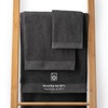 Blumtal Towel Set, 10 Face Cloths 15 x 21 cm,
