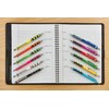 Rotring Tikky Retractable Pencil Set