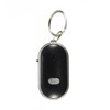 KeyFinder, Keychain Locator for Finding Lost Keys, Smart Key Finder