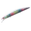 OSP Rudra 130 S Sinking Saltwater Minnow Lure H-85 (9600)