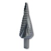 Spiral Groove Step Drill Bit 4-30 mm