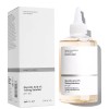 Direct Acids 240ml Direct Acids Glycolic Acid 7% Toner Exfoliating