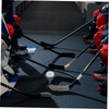Abaodam Ice Hockey Grip Tape Slip Wear Resistant Racket Accessory