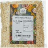 Old India Onion Flakes Kibbled 500g