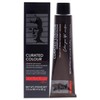 Curated Colour - 5.66-5RR Intense Light Reddish by Colours By
