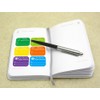 Doctor and Dentist Appointment Stickers,1.5X1 Inches Appointment Planner Stickers for