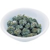Chersanus Capers Salted 4.9 oz (140 g)