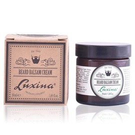 Beard balm cream developed by Airwick