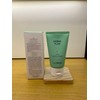 The Saem Derma Plan Green Calming Cream 70ml / 더샘