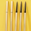 Lapiz De Cejas, Lápiz para Cejas, Lápiz Cosmético para Cejas,