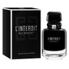Givenchy L'INTERDIT Eau de Parfum Intense 2.7 oz / 80