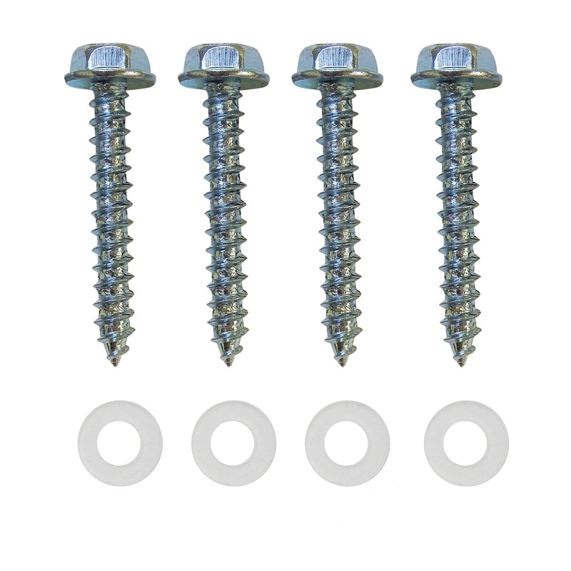 Extreme Max 3006.8453 Aluminum Surfboard Wall Cradle