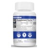 NutriJa N-Acetil Cisteína (Nac) (600 Mg) - 60 Cápsulas