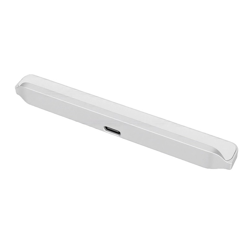 Tosuny Caricabatterie per Tablet di Decima Generazione e A16, Cavo