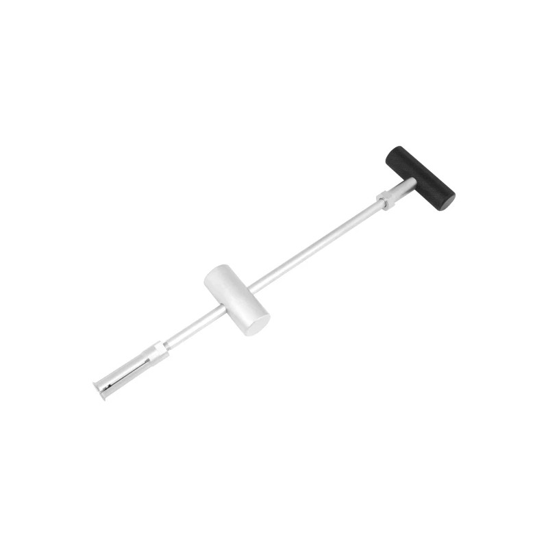 Performance Tool - Valve Tool - Hydraulic Valve Lifter Remover