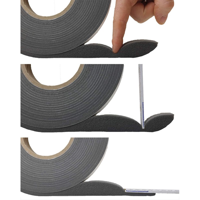 Joint Sealing Tape 5-12 mm / 20 mm Length 5.6
