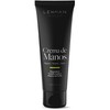 Reparierende Handcreme, Centella Asiatica, Dexpanthenol, feuchtigkeitsspendende Handcreme, süßes Mandelöl und