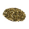 Pasiflora Dried Herbal Tea. Tila Tea Linden Passionflower Tea. 2
