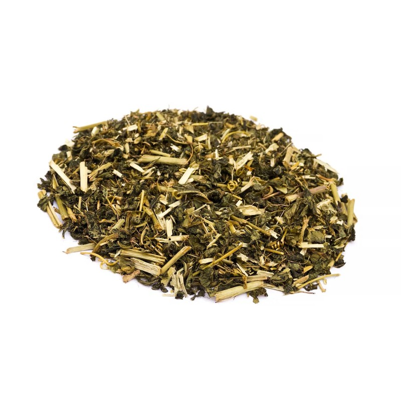 Pasiflora Dried Herbal Tea. Tila Tea Linden Passionflower Tea. 2