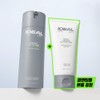 Ideal for Men Perfect All-in-One 150ml Special Set / 아이디얼포맨