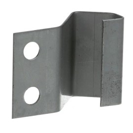 GARLAND DOOR CATCH POWER (1.75 X 1.25 X 0.75) REPLACEMENT MPN for Garland 1810201