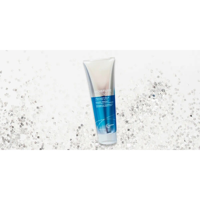 Balsamo Tratamiento Joico Moisture Recovery 250ml