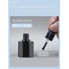 Bilicoo 50g Resin Coating Liquid UV Resin Liquid Resin Liquid