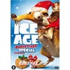 Ice Age - Christmas Special [EU Import]