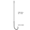 Cox & Rawle Conger Eel Sea Fishing Rig Mono (Long