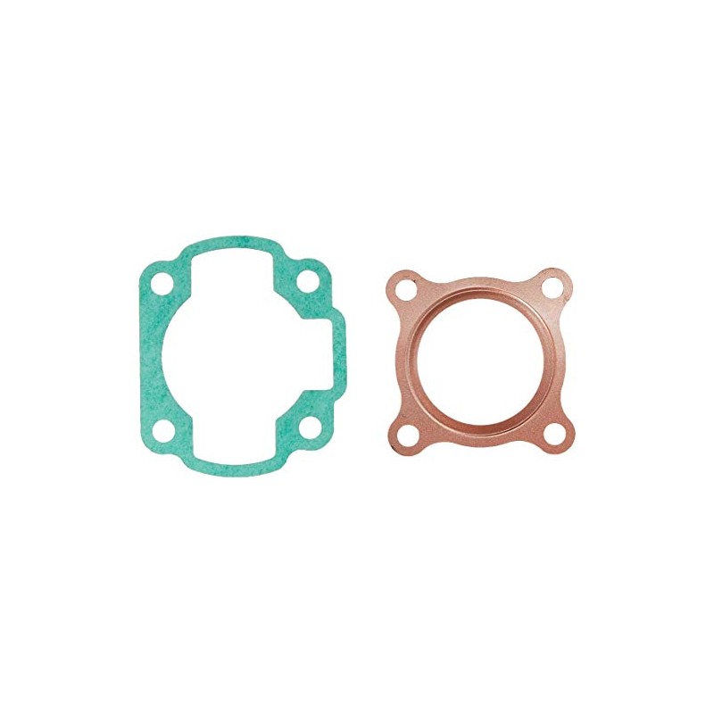 バイクパーツセンター(Bike Parts Center) 補修用ガスケット ジョグ ヤマハ 3KJ 308028