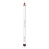 Ere Perez Jojoba Eye Pencil, Forest 1.1g